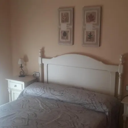 Chalet Manos Tarragone